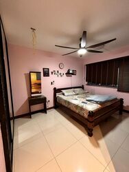 Blk 376B Hougang Dewcourt (Hougang), HDB 4 Rooms #520043511